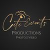 Citi Events Productions