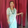 rajkumari_190