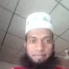 mdabdullhaalma800