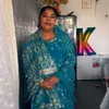 mamandjamil69