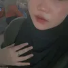 nrycc_