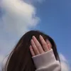 yassinhliwa2