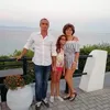 cristiananton225