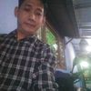 user334577931285