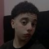 1_aczen