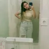 charys_s.agil.a