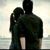 bashir.duddin