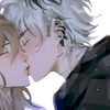 __eri.ck...__