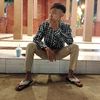 viky_mykelshop