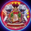 Mamah Gaming2