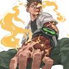 X-TEN