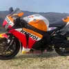 franck_cbr1000