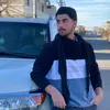 yad_aqed_azad