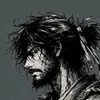 otto.ezar