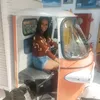 bruna.theomara
