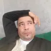 rachid15773