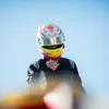 meyracingteam