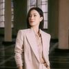 charmainesheh55