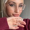 jana.alatassi1