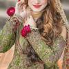 reemakhan644