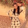 khadijababy50