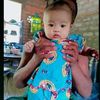 oomyo.zaw4