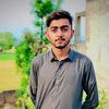 bilalmalik100001