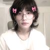 shota_kazeh