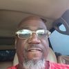 sirgeorge415