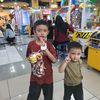 mbkstore_119