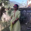 amritabudha3010