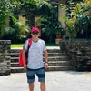 tom_pradhan