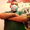 chinitosexytatuador
