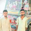 ghaffarswati2