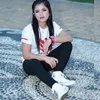 nurainichannel