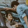 kinzaabid6