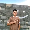 userluefollzri