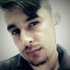 javiermezachavez