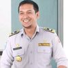 teuku_jonh.merly