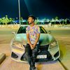 mdrowelahmed2