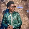ahmed__dollars7