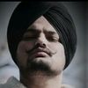 ranaqadir462
