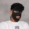 ahmedshehata9227