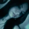 shiftingwithmichi