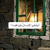 user69576762207374