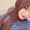 haiiiiiii.._