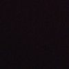 user12159115