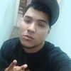 treeyxd