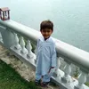 abdullahaliali130