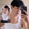 mac_poompong27